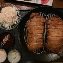 라인모텔호스텔 이미지