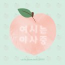 작지 이미지
