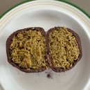 제일쌀상회 | 이천 가볼만한곳 이진상회! 알고 보니 두쫀쿠 맛집? 시그니처 빵부터 주차 팁까지 총정리