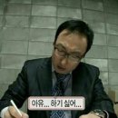(주)엘에스씨푸드 이마트포천 | [포천] 서울 근교 아기랑 워터파크 추천! 포천 신북리조트, 아이랑 가기 딱 좋은 이유 ✨