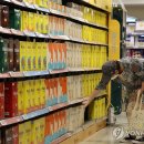 빵&커피 연합뉴스