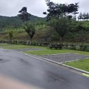 위천수변테마파크 화장실 이미지