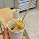 마석로45번길1 | [남양주 김밥 맛집] 윤김밥