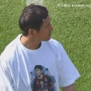 [수원FC vs 울산] 굿바이 박주호.gif 이미지