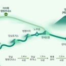 영실빌라 이미지