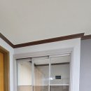 진주하이츠빌라 이미지