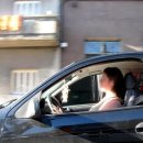 자동차세차 이미지