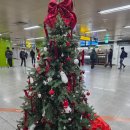 소풍 | [소풍후기] 심플워크 위드유 즐거움 가득 행복 가득 소풍날 🌿👣🌿🎂🍾