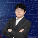 대가직업소개소