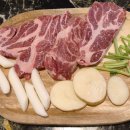 신촌동-1 이미지