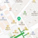 장산닥터남비뇨의학과의원 이미지