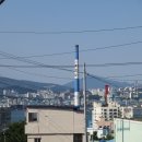 청학탕 네이버블로그