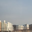 콩콩키즈풀빌라 | 가평 콩콩키즈풀빌라 101호 후기