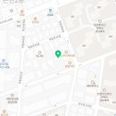 강남구청 대여소 이미지