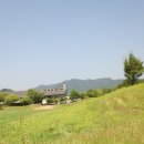 (주)미토