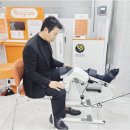 단양의료기 이미지