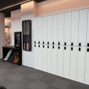 시장 당구장 이미지