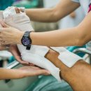 용성한의원 이미지