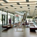 상업용 49 이미지