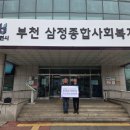 약대점기아오토큐 - 6752 | 약대점기아오토큐