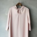 모던수