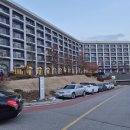 한화리조트/용인 베잔송 이미지