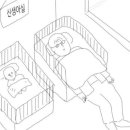 베이커리 운치 이미지