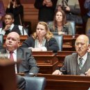 시네마의원 이미지