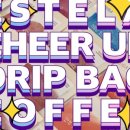 반할커피 이미지