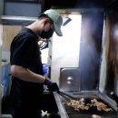 대영세차장 이미지