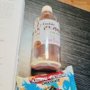 세븐일레븐 안성내리센터점 | 세븐일레븐 두바이초콜릿 요놈 못보던건데 5500원 짜리