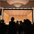 브루스 리우 피아노 리사이틀 이미지