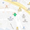 권준열보청기 청각언어센터 사하 이미지