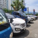 조은세상의원 이미지