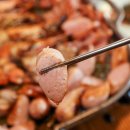 로빈의숲(갈비) 이미지