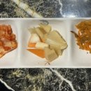 장수루양꼬치훠궈&워니마라탕