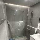 디오슈페리움2차 이미지