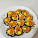 늘편한자동차공업사 이미지