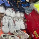 영스포츠웨어 이미지