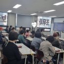 향남요양보호사교육원