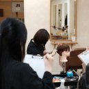 미성헤어 - 서구 | 미성헤어