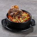 유일식당 이미지