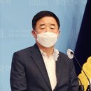 승진의원 이미지