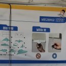 [주말] 창의실험과학 | 국립광주과학관에서 열린 2025 수학ON 과학온 수학과학축제