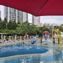 근린1공원 이미지