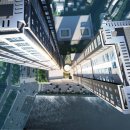 거제 장평 유림노르웨이 숲 이미지