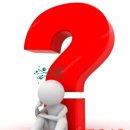 골프 팩트 이미지