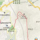 황송공원 이미지