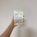 아침이슬 | 아침세안제추천, 이슬로이슬솝 사용 후기