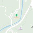 명풍한우농장 | 전북 장수군 맛집 장수한우를 맛보다.